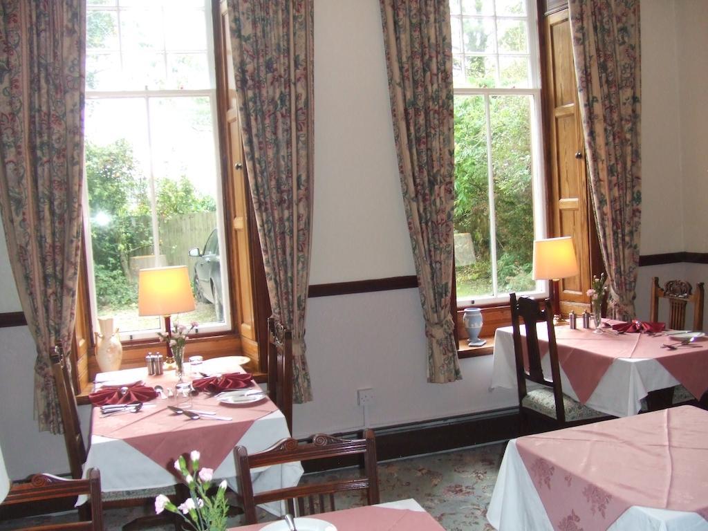 Woodlands Country House & Cottage Ireby Dış mekan fotoğraf
